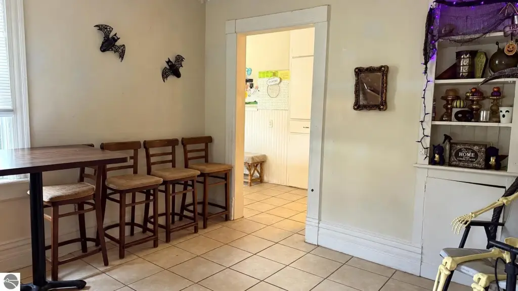 Picture 19