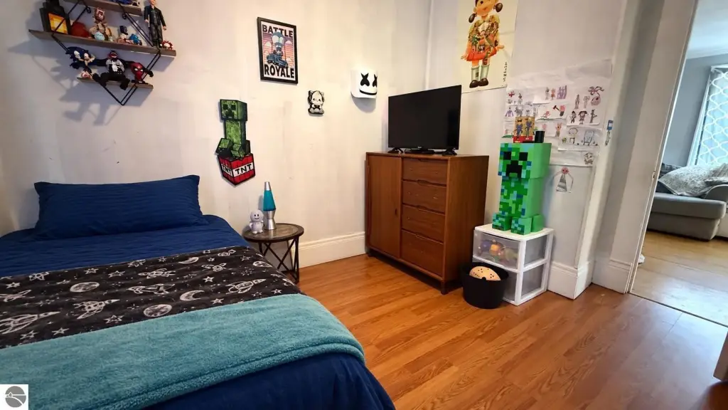 Picture 31