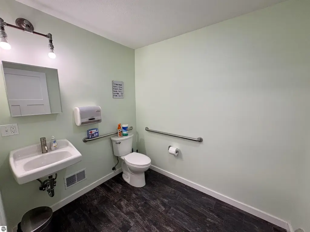 Picture 21