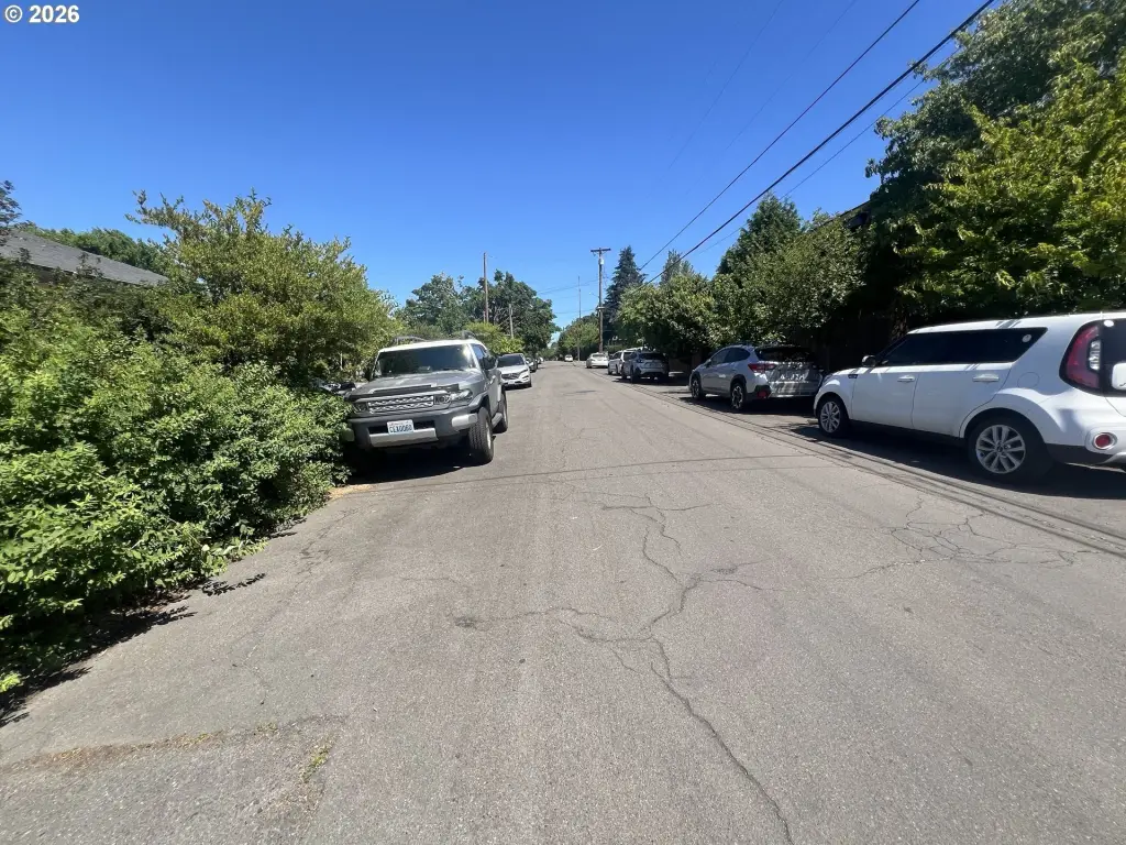 Picture 18