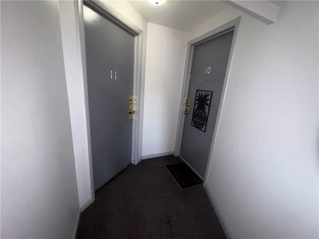 Picture 27