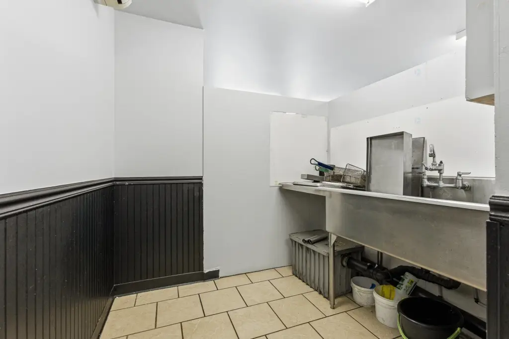 Picture 27