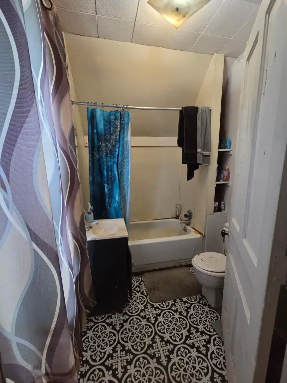 Picture 30