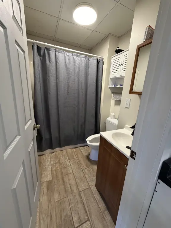 Picture 17