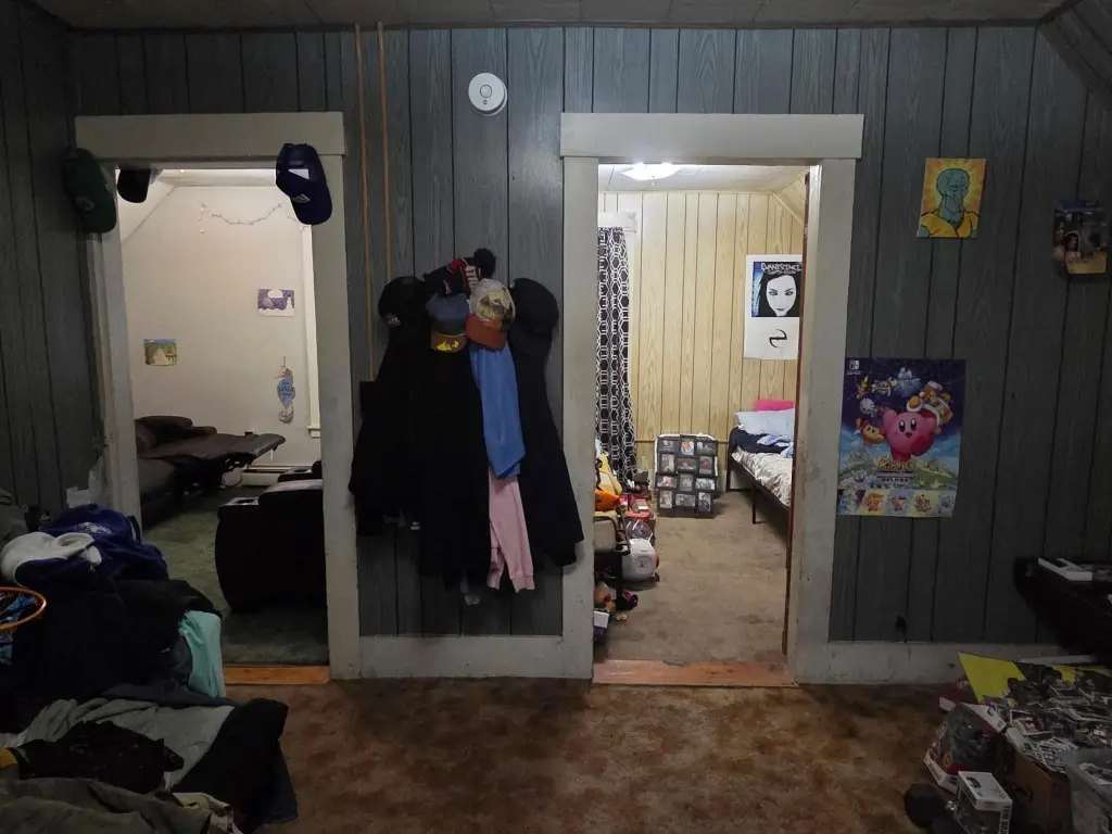 Picture 29
