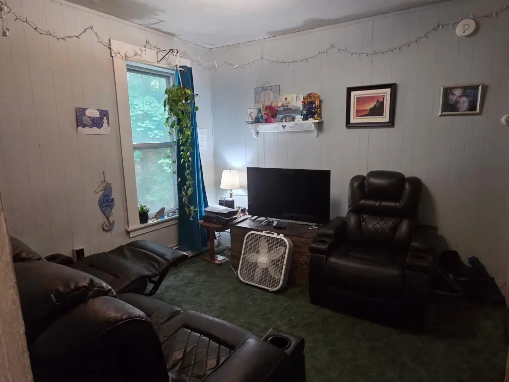 Picture 25