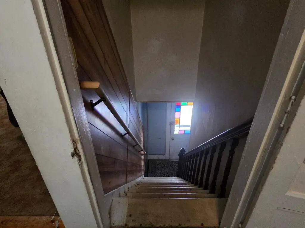 Picture 19