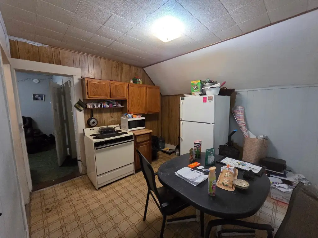 Picture 20