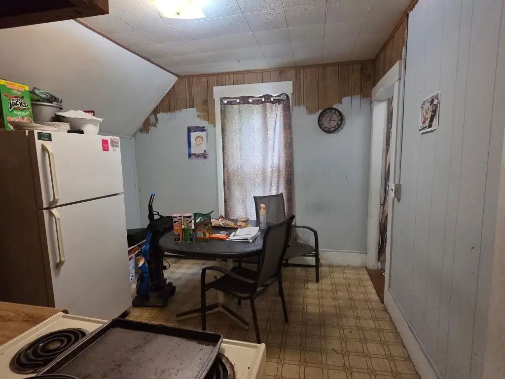 Picture 21