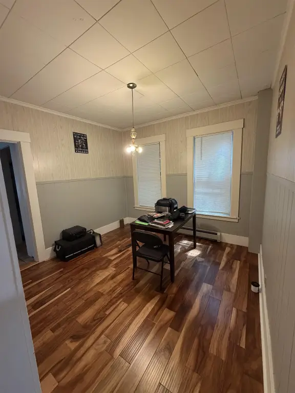 Picture 15