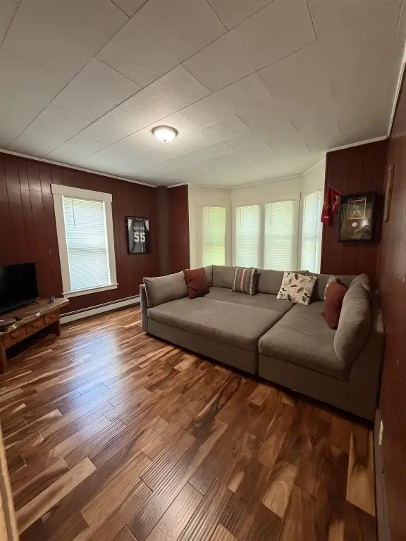 Picture 16