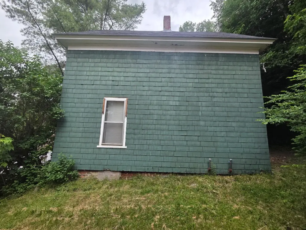 Picture 9
