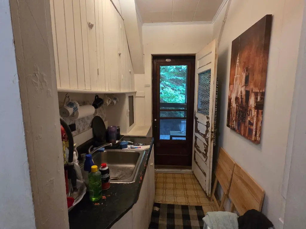 Picture 22