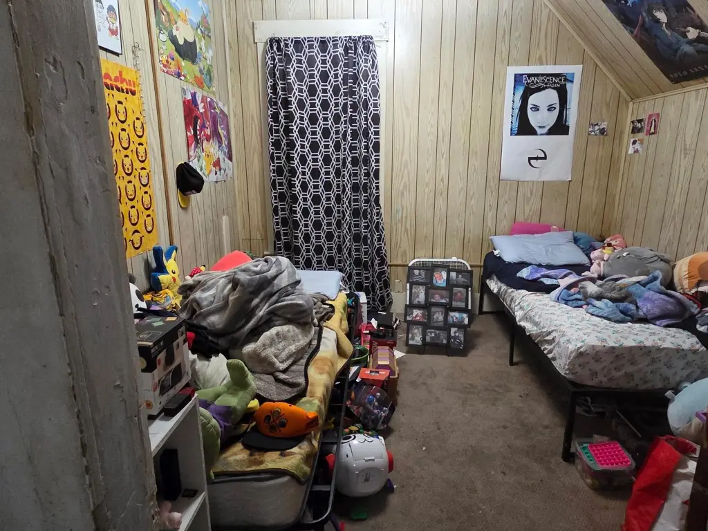 Picture 28