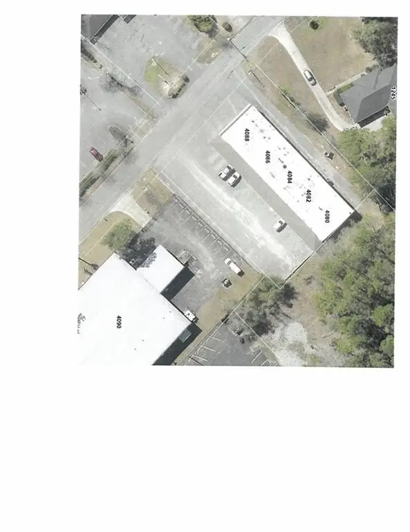Picture 22