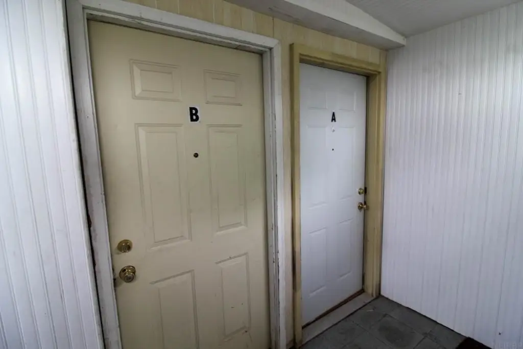 Picture 46