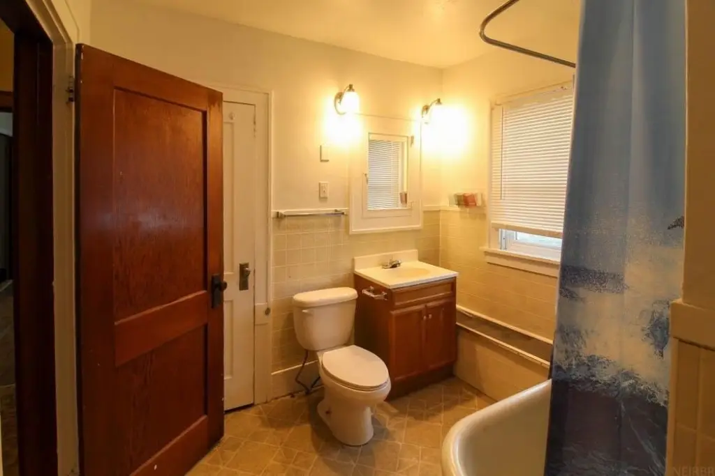 Picture 17