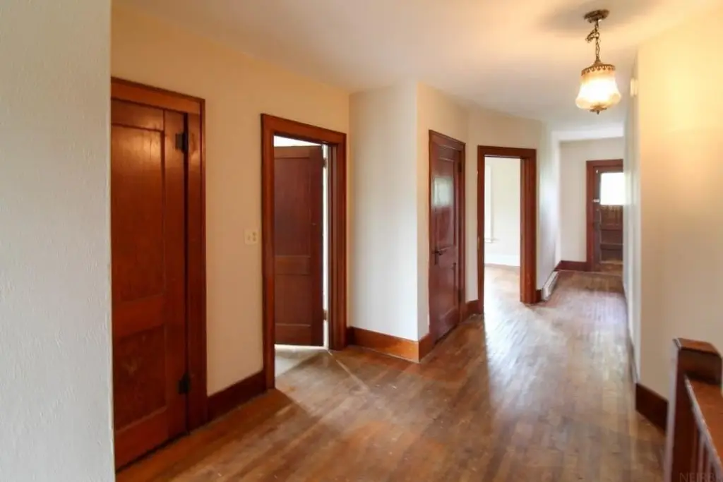 Picture 28