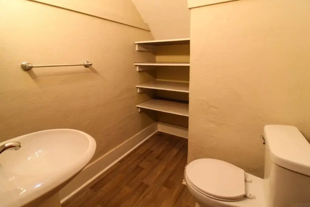 Picture 41
