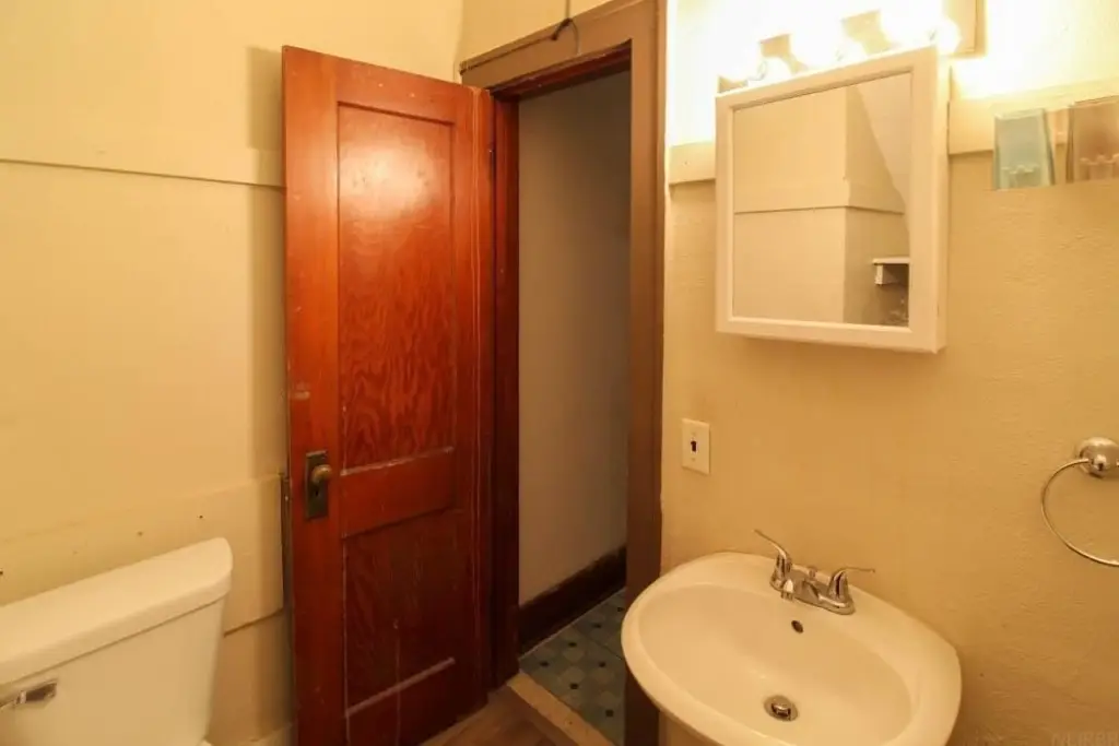 Picture 42