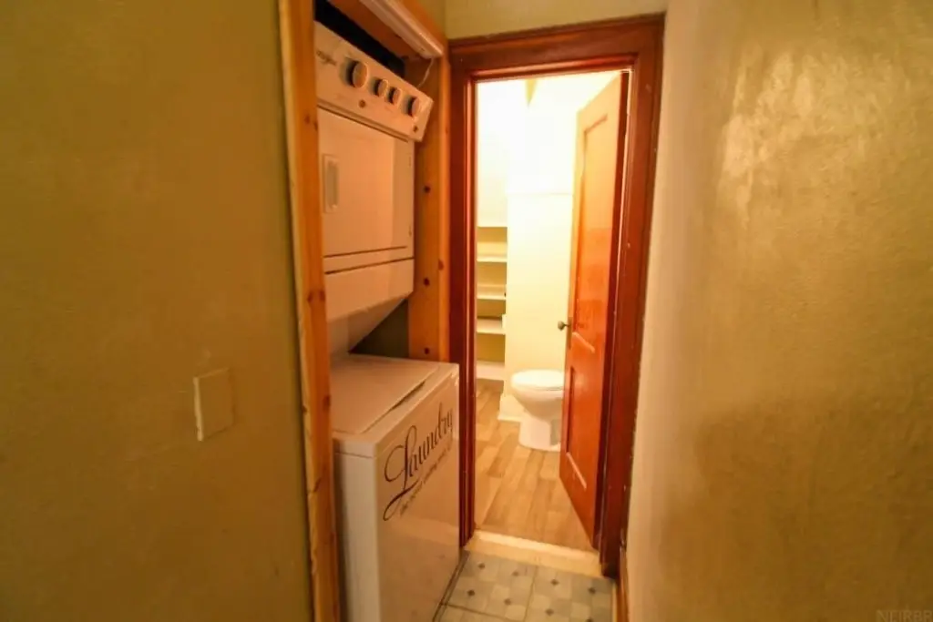 Picture 40