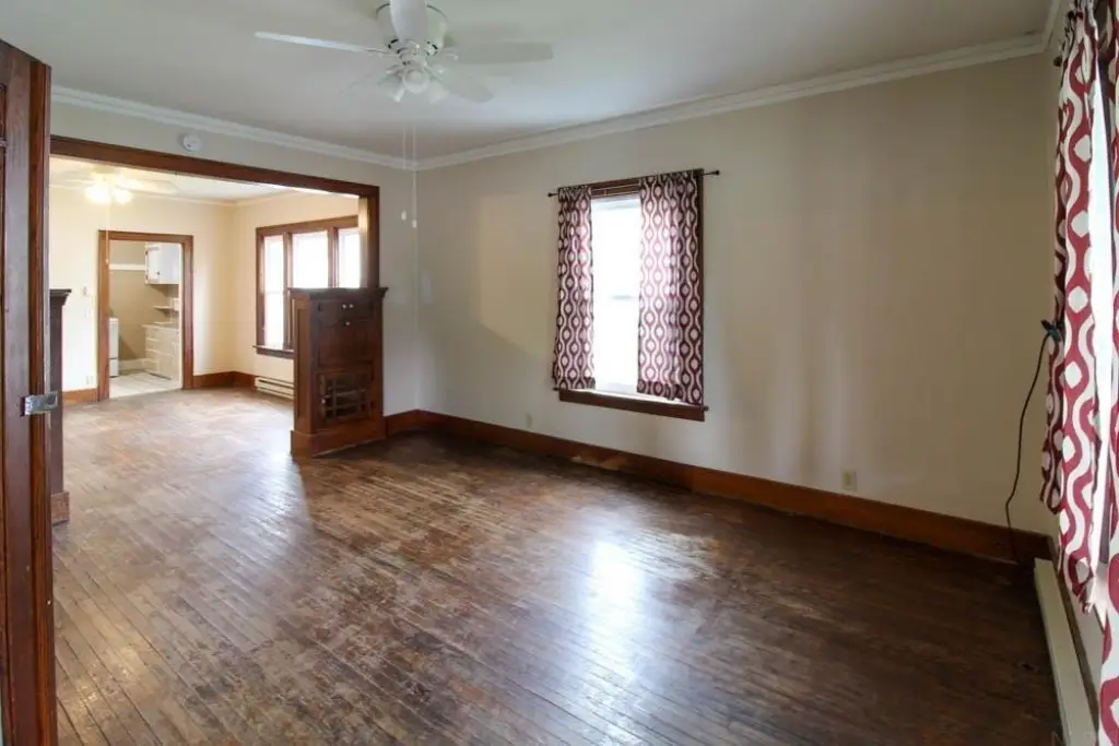 Picture 8