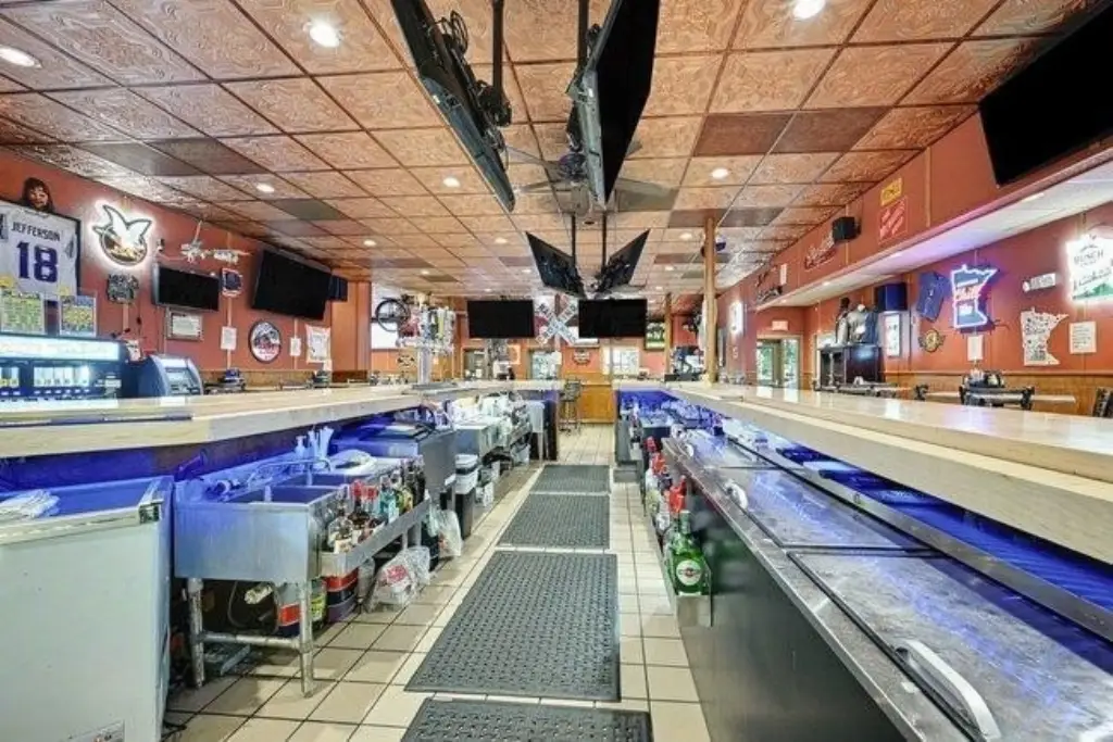 Picture 10