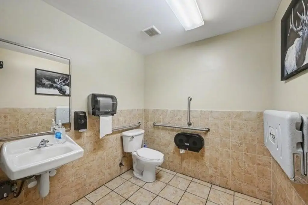 Picture 18