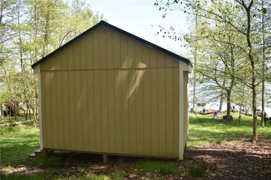 Picture 14