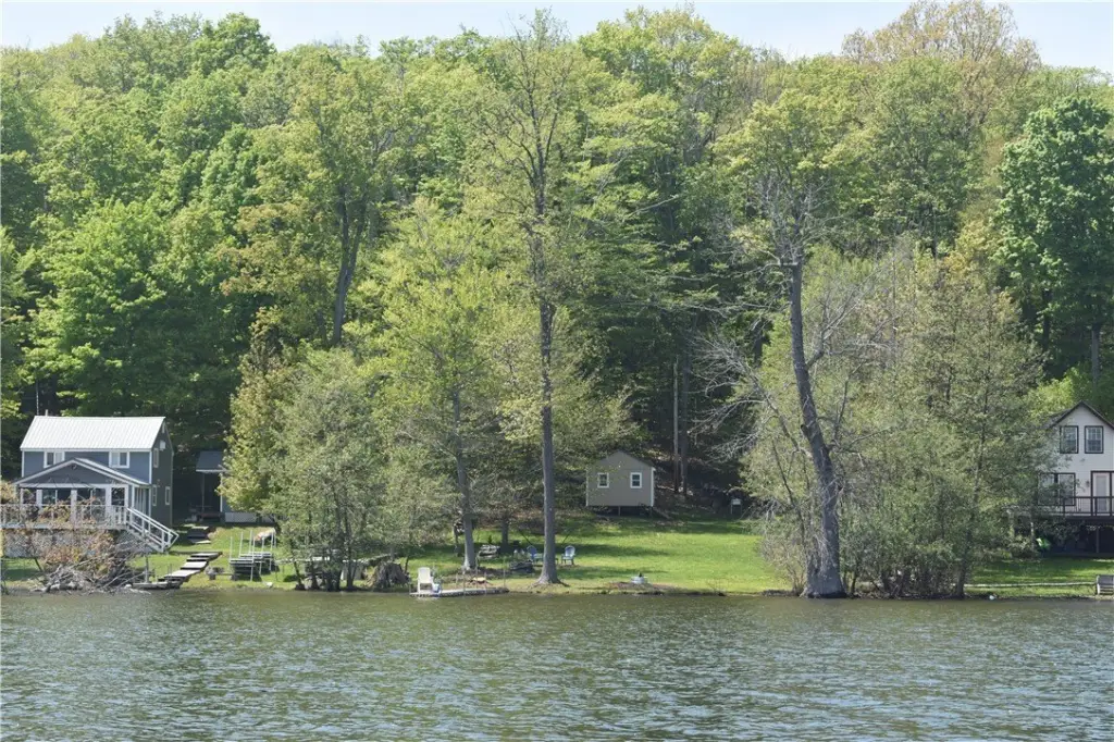 Picture 36