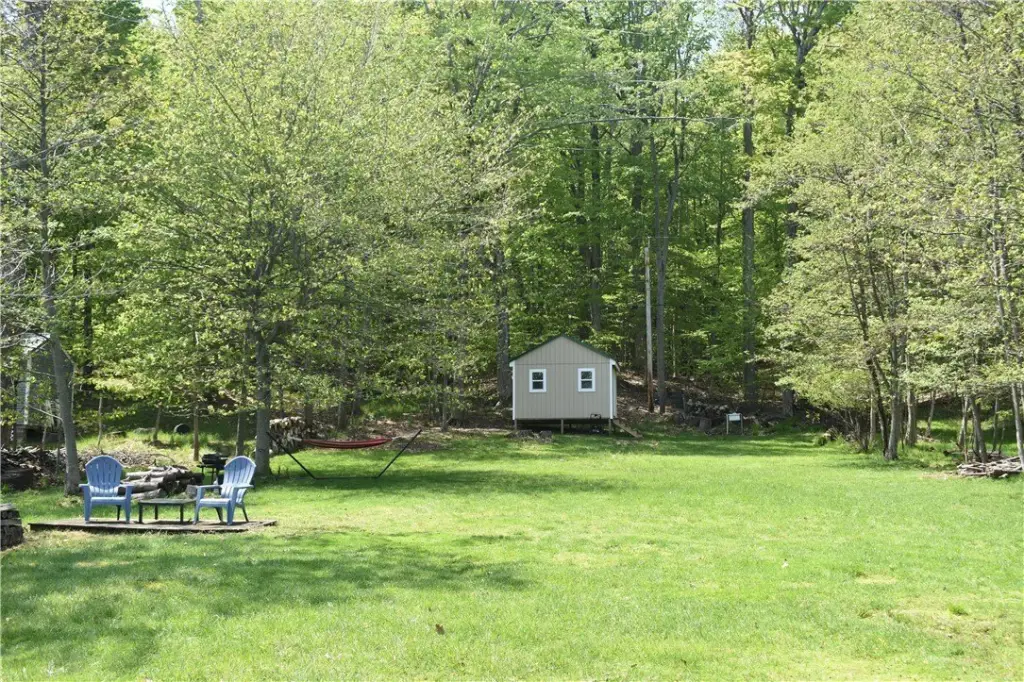 Picture 8
