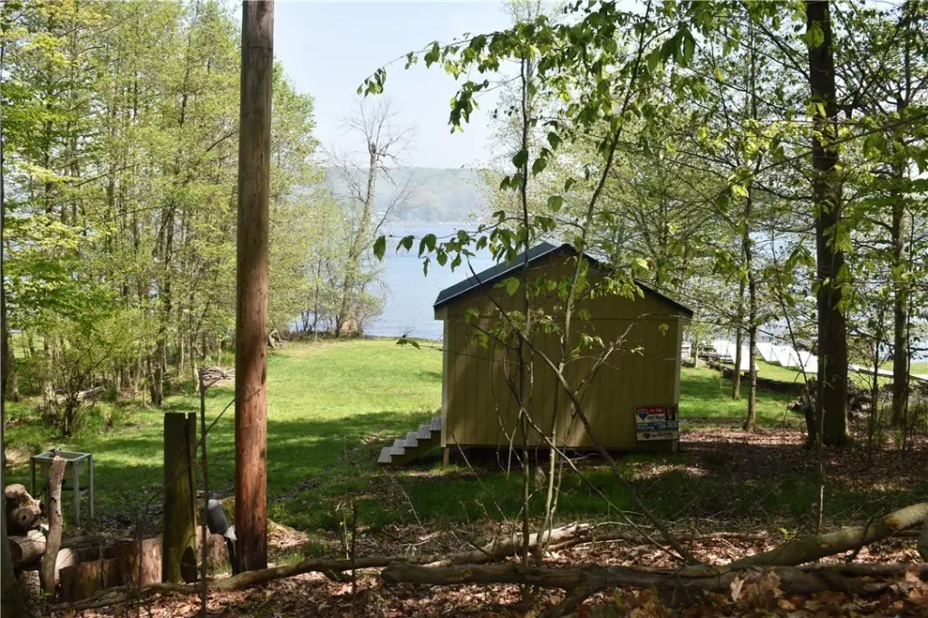 Picture 16