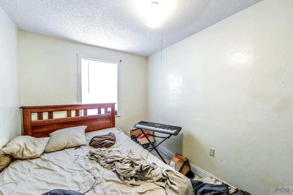 Picture 20