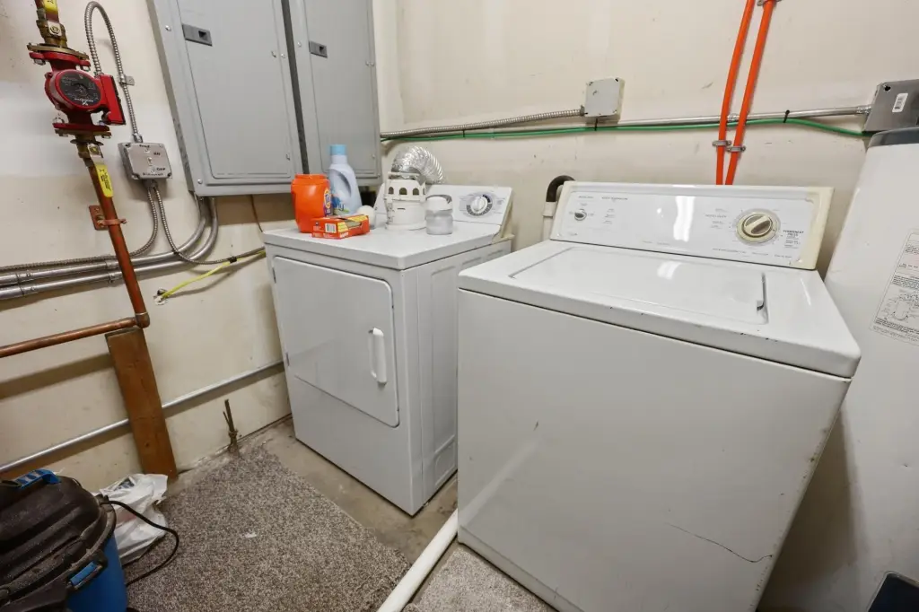 Picture 40