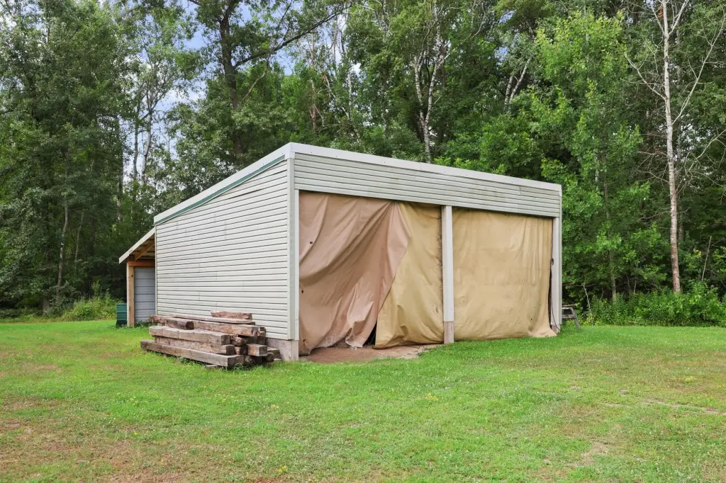 Picture 25