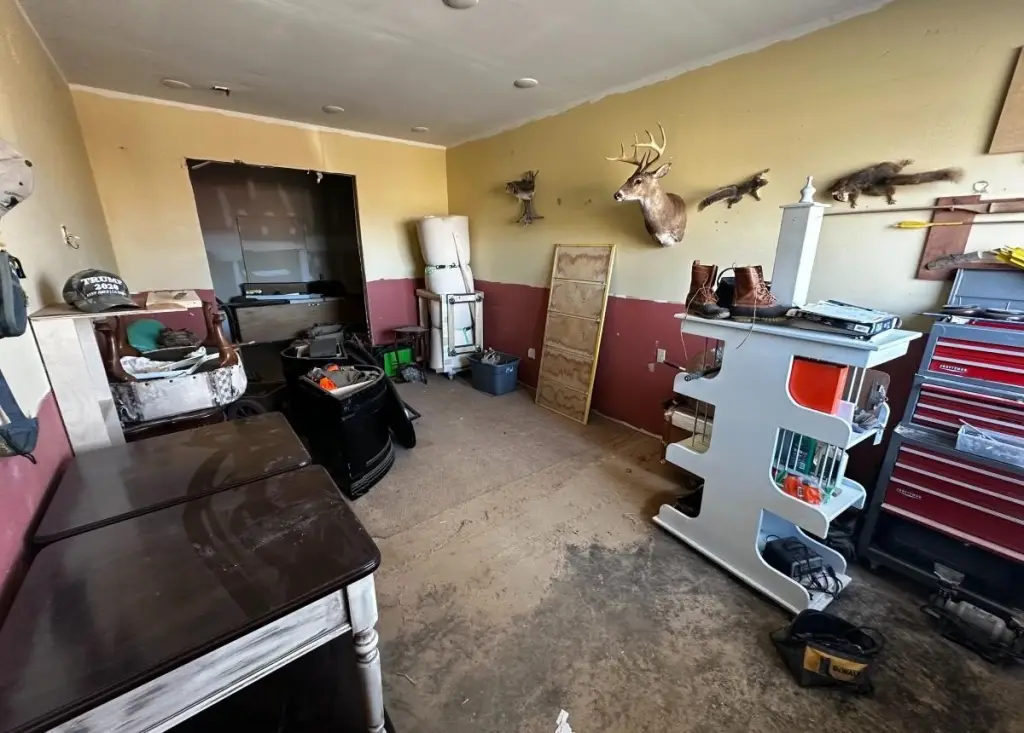 Picture 17