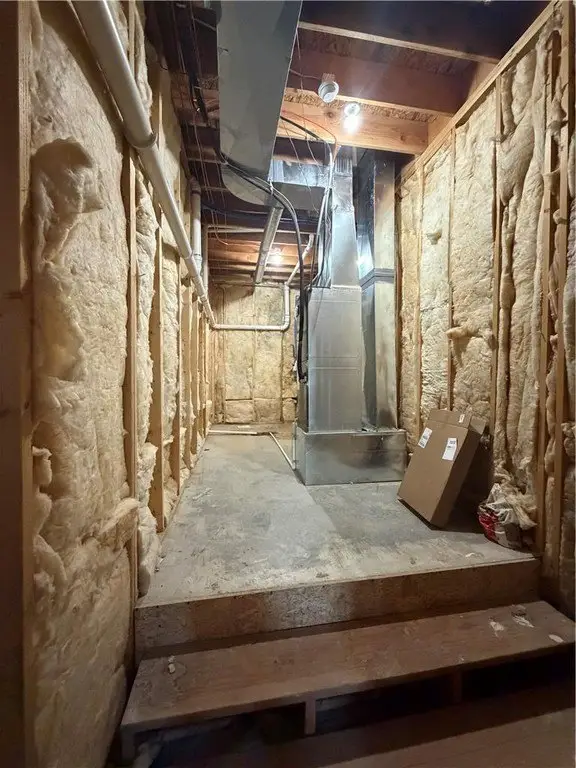 Picture 31