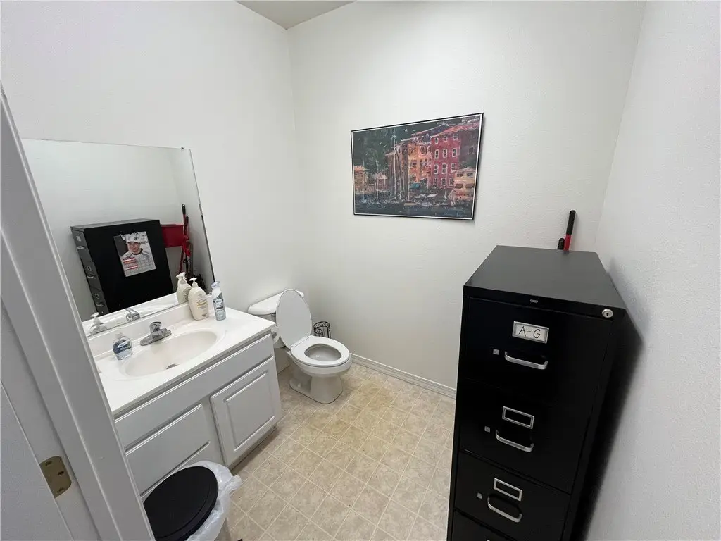 Picture 14