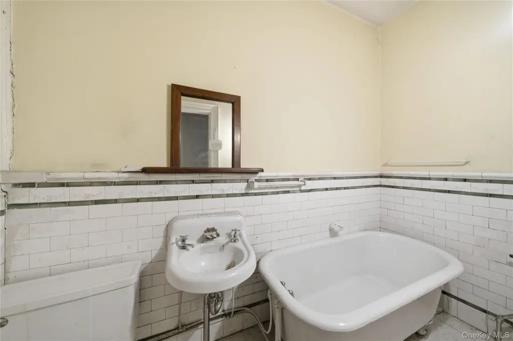 Picture 20