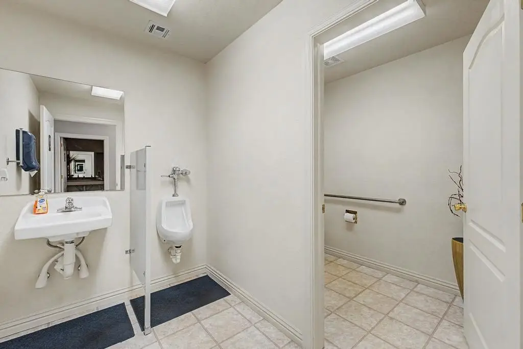 Picture 15