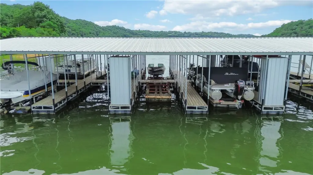 Picture 5