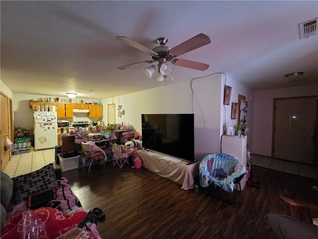 Picture 17