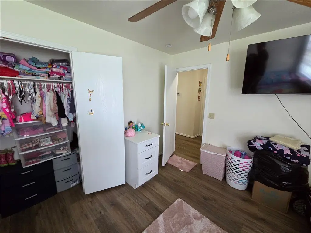 Picture 8