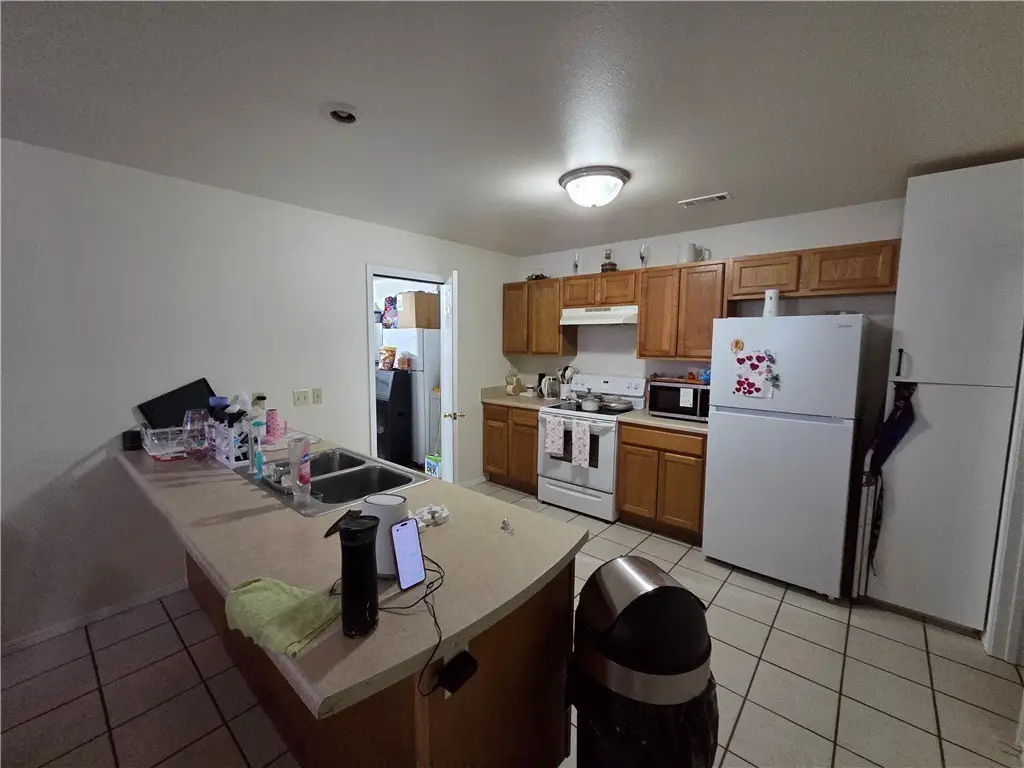 Picture 6