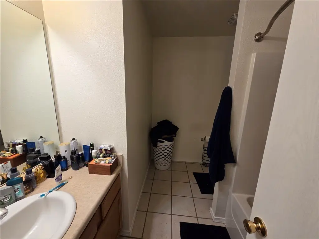Picture 16