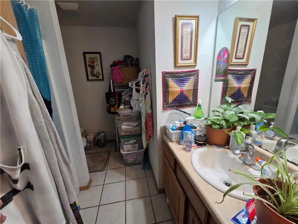 Picture 15