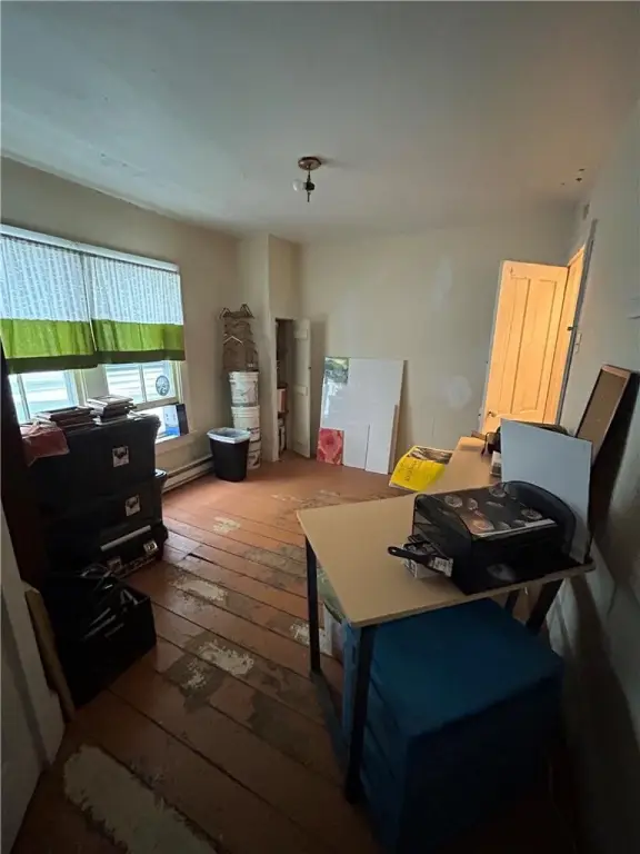 Picture 6