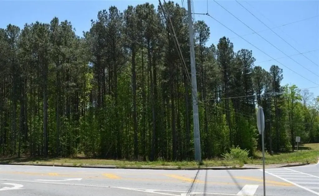 Picture 2