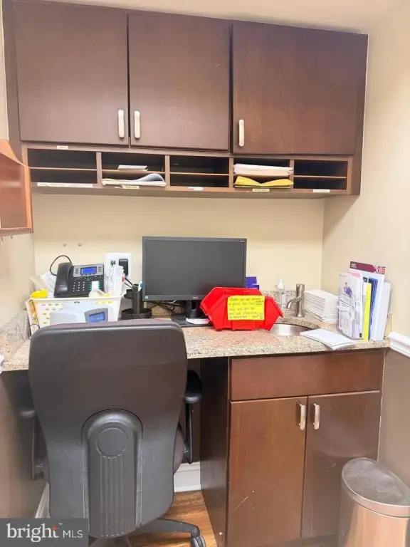 Picture 31