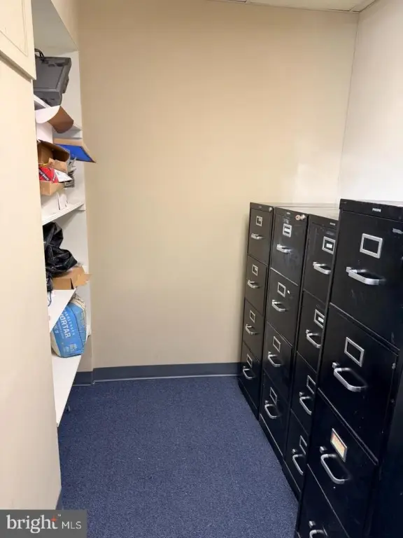 Picture 22